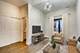 811 W Eastwood Unit 107, Chicago, IL 60640