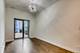 811 W Eastwood Unit 107, Chicago, IL 60640