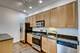 811 W Eastwood Unit 107, Chicago, IL 60640