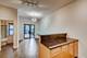 811 W Eastwood Unit 107, Chicago, IL 60640