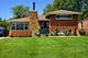 17112 Whittier, Hazel Crest, IL 60429