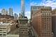8 W Monroe Unit 1704, Chicago, IL 60603