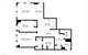 8 W Monroe Unit 1704, Chicago, IL 60603