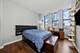 8 W Monroe Unit 1704, Chicago, IL 60603