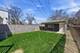 7047 S Winchester, Chicago, IL 60636