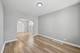 7047 S Winchester, Chicago, IL 60636
