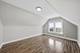 7047 S Winchester, Chicago, IL 60636