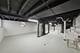 7047 S Winchester, Chicago, IL 60636