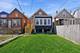 7047 S Winchester, Chicago, IL 60636