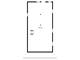 7047 S Winchester, Chicago, IL 60636