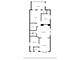 7047 S Winchester, Chicago, IL 60636
