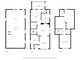 7047 S Winchester, Chicago, IL 60636