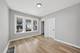 7047 S Winchester, Chicago, IL 60636
