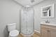 7047 S Winchester, Chicago, IL 60636