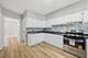 7047 S Winchester, Chicago, IL 60636