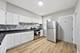 7047 S Winchester, Chicago, IL 60636
