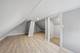7047 S Winchester, Chicago, IL 60636