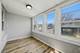 7047 S Winchester, Chicago, IL 60636
