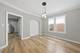 7047 S Winchester, Chicago, IL 60636
