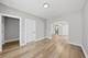 7047 S Winchester, Chicago, IL 60636