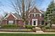 39W553 Sheldon, Geneva, IL 60134