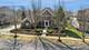 39W553 Sheldon, Geneva, IL 60134