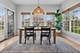 39W553 Sheldon, Geneva, IL 60134