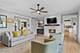 39W553 Sheldon, Geneva, IL 60134