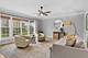 39W553 Sheldon, Geneva, IL 60134