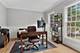 39W553 Sheldon, Geneva, IL 60134