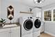 39W553 Sheldon, Geneva, IL 60134