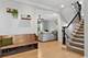 39W553 Sheldon, Geneva, IL 60134
