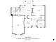 39W553 Sheldon, Geneva, IL 60134