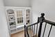39W553 Sheldon, Geneva, IL 60134