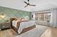 39W553 Sheldon, Geneva, IL 60134