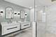 39W553 Sheldon, Geneva, IL 60134