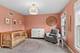 39W553 Sheldon, Geneva, IL 60134