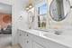 39W553 Sheldon, Geneva, IL 60134