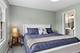 39W553 Sheldon, Geneva, IL 60134