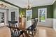 39W553 Sheldon, Geneva, IL 60134