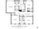 39W553 Sheldon, Geneva, IL 60134