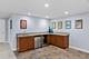 39W553 Sheldon, Geneva, IL 60134
