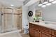 39W553 Sheldon, Geneva, IL 60134