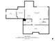 39W553 Sheldon, Geneva, IL 60134