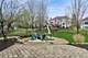 39W553 Sheldon, Geneva, IL 60134
