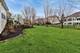 39W553 Sheldon, Geneva, IL 60134