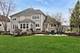 39W553 Sheldon, Geneva, IL 60134