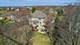 39W553 Sheldon, Geneva, IL 60134