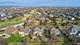 39W553 Sheldon, Geneva, IL 60134