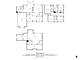 39W553 Sheldon, Geneva, IL 60134